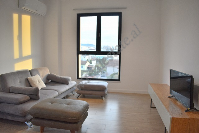 Three apartment for rent in 29 Nentori street, near Casa Italia in Tirana, Albania.
It is positione